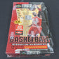 1997/98 Upper Deck Collector's Choice Basketball Series 1 Box (Retail) (36/12)