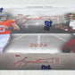 2024 Topps Signature Class Football Box (Hobby) (5/6)