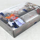 2024 Topps Signature Class Football Box (Hobby) (5/6)