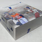 2024 Topps Signature Class Football Mega Box (10/8)