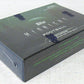 2024 Topps Midnight Football Box (Hobby) (1/7)