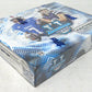 2025 Bowman Best University Football Box (Hobby) (10/4)