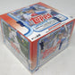 2025 Topps Baseball Update Series Jumbo Box (Hobby) (10/40)