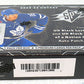 2023/24 Upper Deck SPx Hockey Box (Hobby) (1/5)