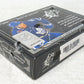 2023/24 Upper Deck SPx Hockey Box (Hobby) (1/5)