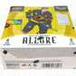 2023/24 Upper Deck Allure Hockey Box (Hobby) (8/8)