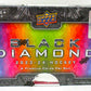2023/24 Upper Deck Black Diamond Hockey Box (Hobby) (1/6)