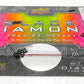 2023/24 Upper Deck Black Diamond Hockey Box (Hobby) (1/6)