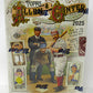 2025 Topps Allen & Ginter Baseball Box (Hobby) (24/8)
