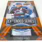 2023/24 Upper Deck Hockey Extended Series Box (Hobby) (12/12)
