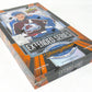 2023/24 Upper Deck Hockey Extended Series Box (Hobby) (12/12)