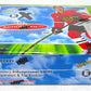 2023/24 Upper Deck Skybox E-X 2000 Hockey Box (Hobby) (24/2)