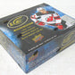 2023/24 Upper Deck Ice Hockey Box (Hobby) (12/6)