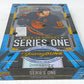 2023/24 Upper Deck Hockey Series 1 Box (Hobby) (12/12)