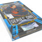 2023/24 Upper Deck Hockey Series 1 Box (Hobby) (12/12)