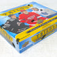 2023/24 Upper Deck Trilogy Hockey Box (Hobby) (6/4)