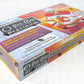 2023/24 Upper Deck OPC O-Pee-Chee Platinum Hockey Box (Hobby) (12/12)