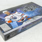 2023/24 Upper Deck Skybox Metal Universe Hockey Box (Hobby) (15/7)