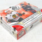 2023/24 Upper Deck SP Authentic Hockey Box (Hobby) (10/9)