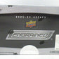 2023/24 Upper Deck Engrained Hockey Box (Hobby) (1/6)