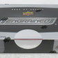 2023/24 Upper Deck Engrained Hockey Box (Hobby) (1/6)