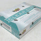 2023/24 Upper Deck Clear Cut Hockey Box (Hobby) (1/1)