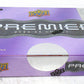2023/24 Upper Deck Premier Hockey Box (Hobby) (1/6)
