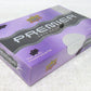 2023/24 Upper Deck Premier Hockey Box (Hobby) (1/6)