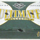 2023/24 Upper Deck Ultimate Collection Hockey Box (Hobby) (1/4)