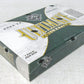 2023/24 Upper Deck Ultimate Collection Hockey Box (Hobby) (1/4)