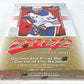 2024/25 Upper Deck MVP Hockey Box (Hobby) (20/8)