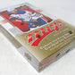 2024/25 Upper Deck MVP Hockey Box (Hobby) (20/8)