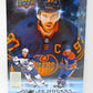 2024/25 Upper Deck Hockey Series 1 Box (Hobby) (12/12)