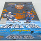 2024/25 Upper Deck Hockey Series 1 Box (Hobby) (12/12)