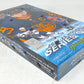 2024/25 Upper Deck Hockey Series 1 Box (Hobby) (12/12)