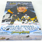 2024/25 Upper Deck Hockey Series 2 Box (Hobby) (12/12)