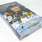 2024/25 Upper Deck Hockey Series 2 Box (Hobby) (12/12)