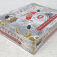 2024/25 Upper Deck Artifacts Hockey Box (Hobby) (8/4)