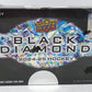 2024/25 Upper Deck Black Diamond Hockey Box (Hobby) (1/6)