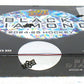 2024/25 Upper Deck Black Diamond Hockey Box (Hobby) (1/6)