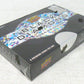 2024/25 Upper Deck Black Diamond Hockey Box (Hobby) (1/6)
