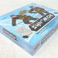 2024/25 Upper Deck Synergy Hockey Box (Hobby) (8/3)