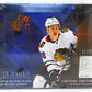 2024/25 Upper Deck SPx Hockey Box (Hobby) (8/3)