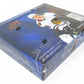 2024/25 Upper Deck SPx Hockey Box (Hobby) (8/3)