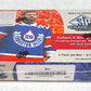 2024/25 Upper Deck SP Game Used Edition Hockey Box (Hobby ) (1/9)