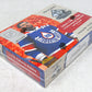 2024/25 Upper Deck SP Game Used Edition Hockey Box (Hobby ) (1/9)