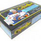 2024/25 Upper Deck OPC O-Pee-Chee Hockey Box (Hobby) (18/10)