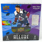 2024/25 Upper Deck Allure Hockey Box (Hobby) (8/8)