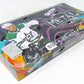 2024/25 Upper Deck Skybox Metal Universe Hockey Box (Hobby) (15/6)