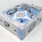 2024/25 Upper Deck Ice Hockey Box (Hobby) (12/6)
